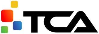 TCA logo
